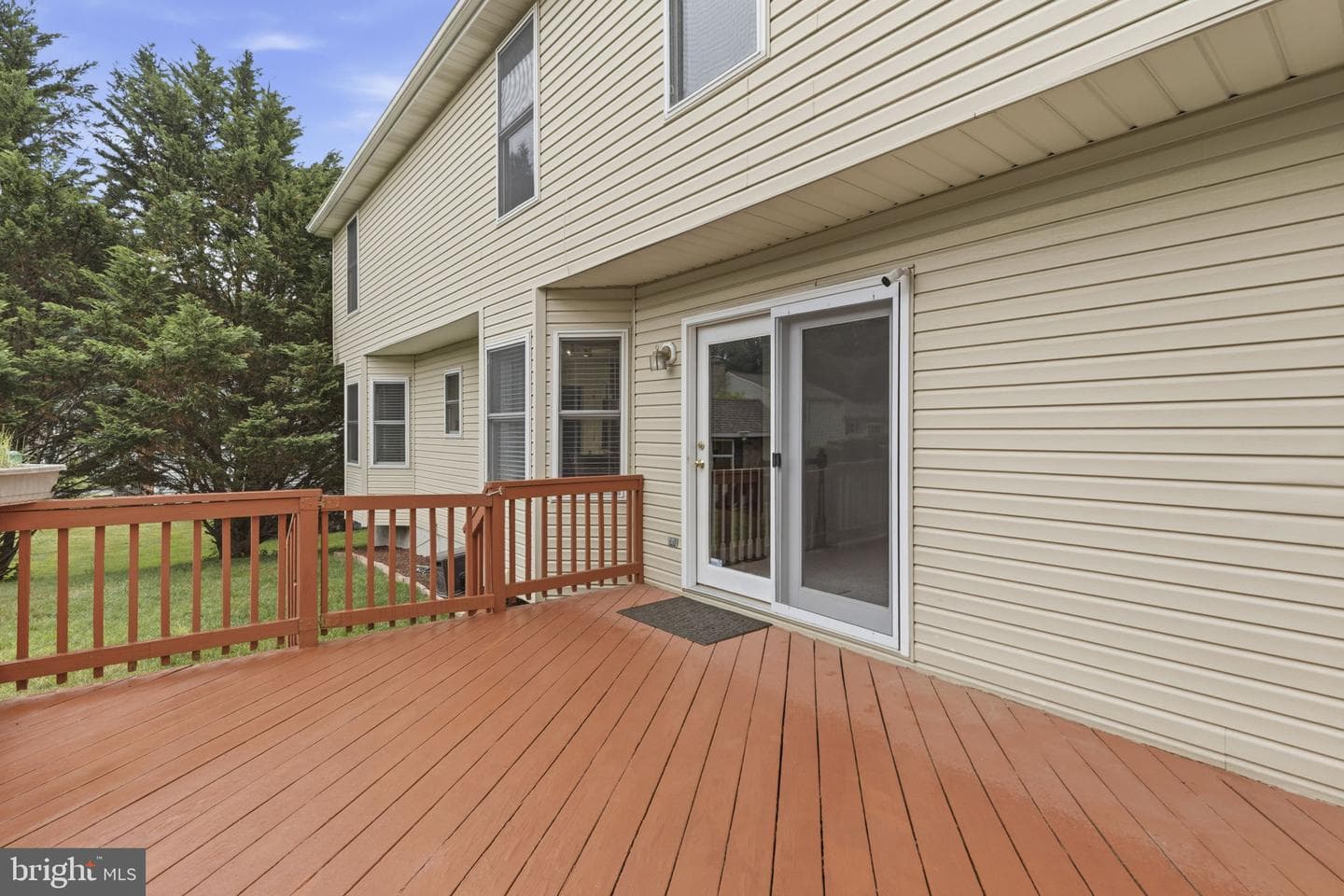 802 Bear Cabin Drive photo 35
