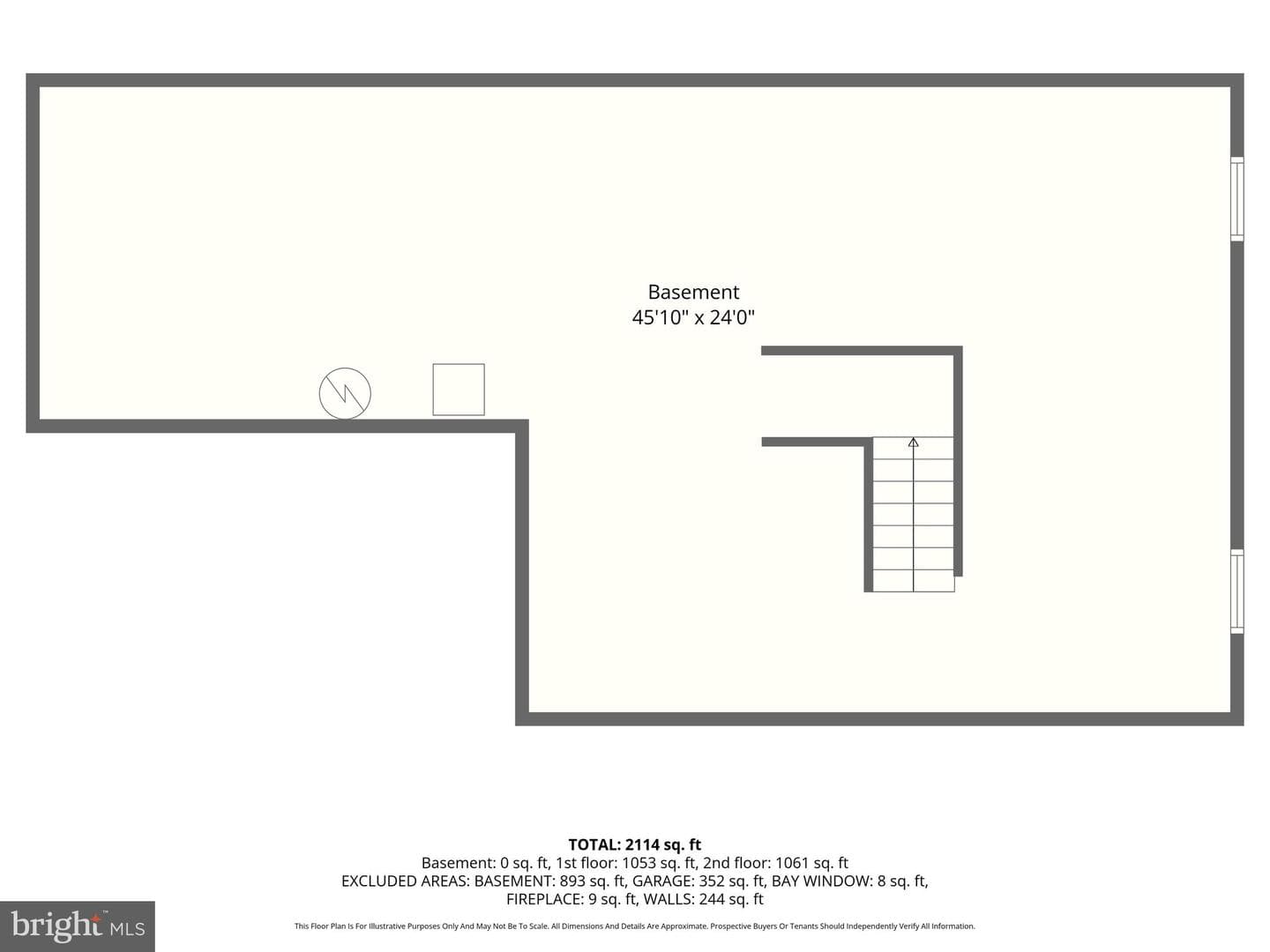 802 Bear Cabin Drive photo 42