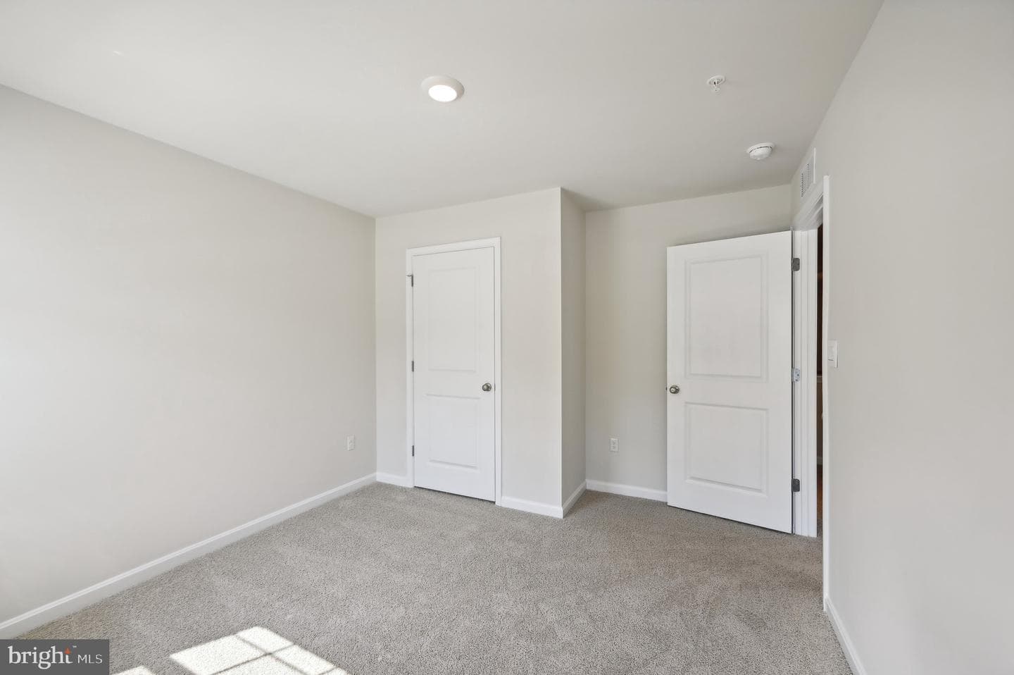 1719 Carver Circle photo 31