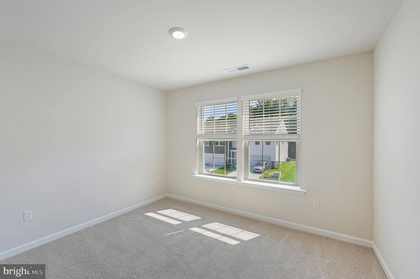 1719 Carver Circle photo 32