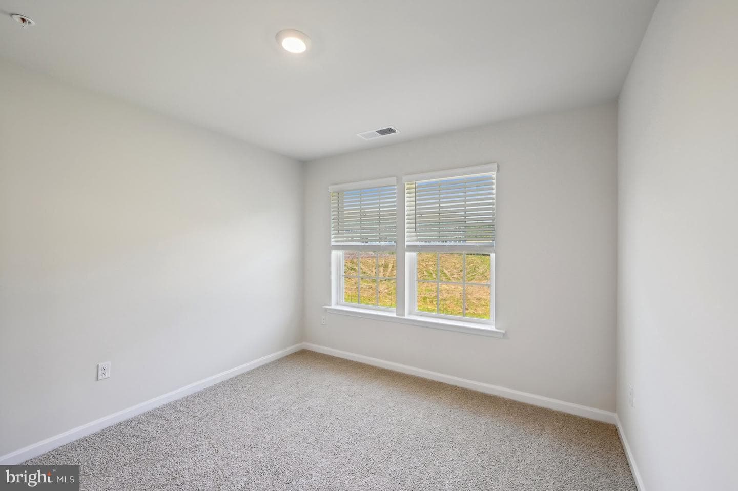 1719 Carver Circle photo 37