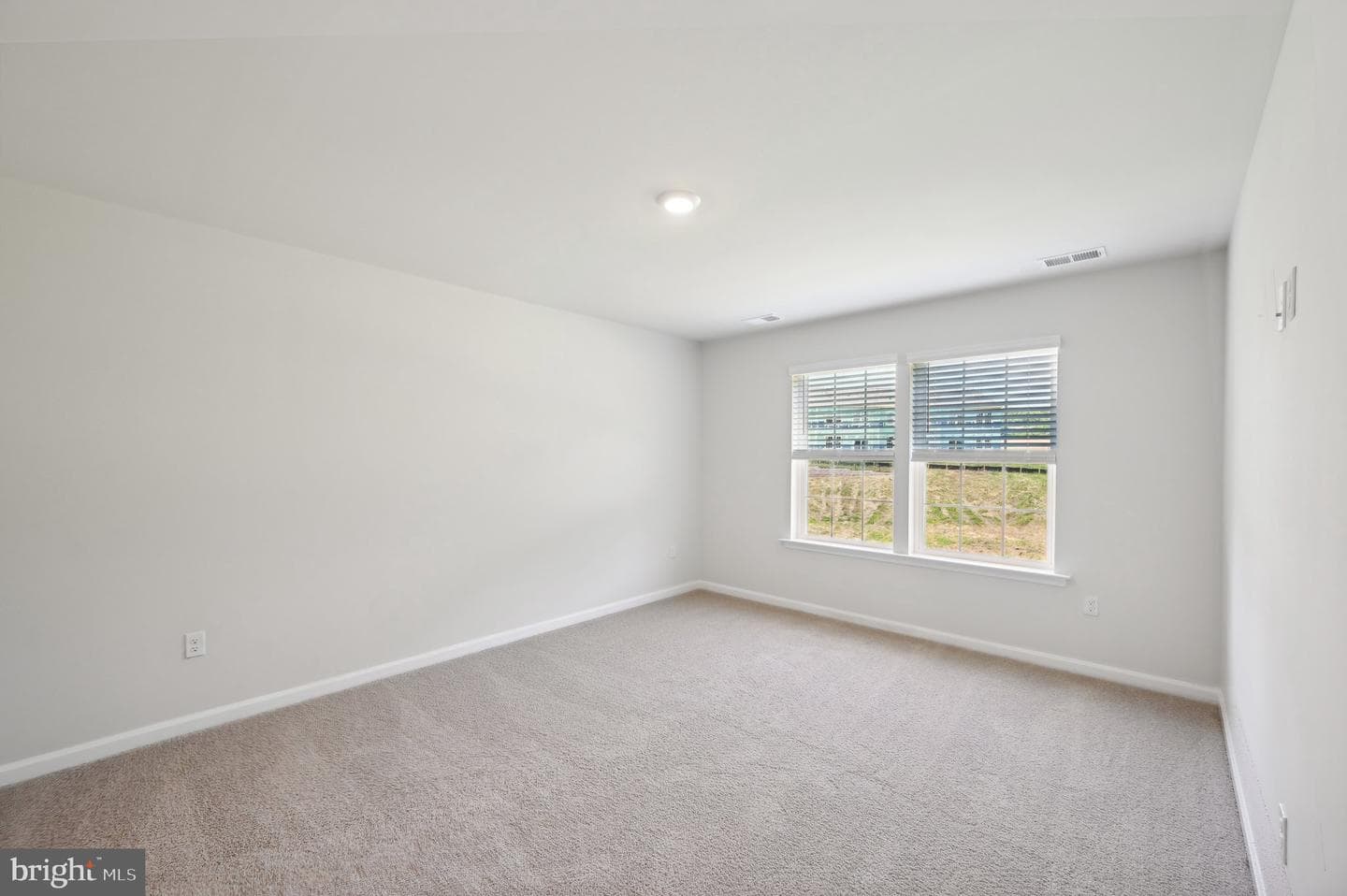 1719 Carver Circle photo 39