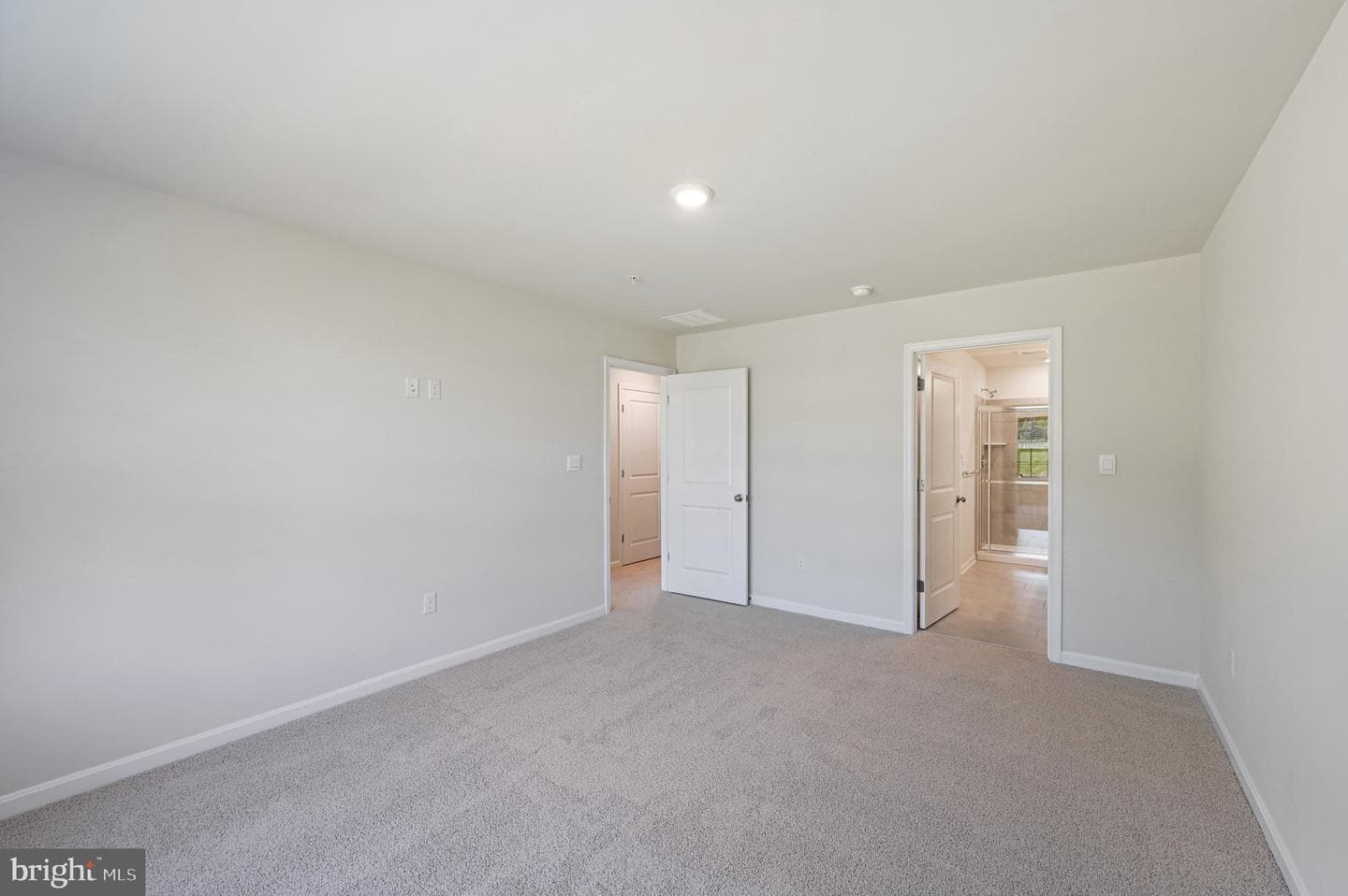 1719 Carver Circle photo 41