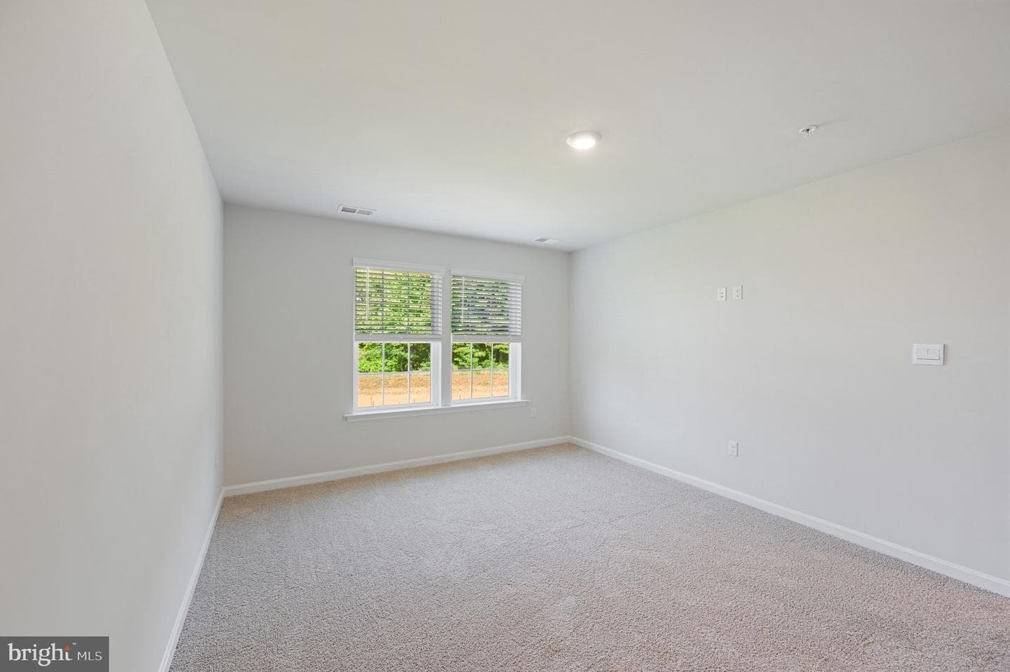 1719 Carver Circle photo 42