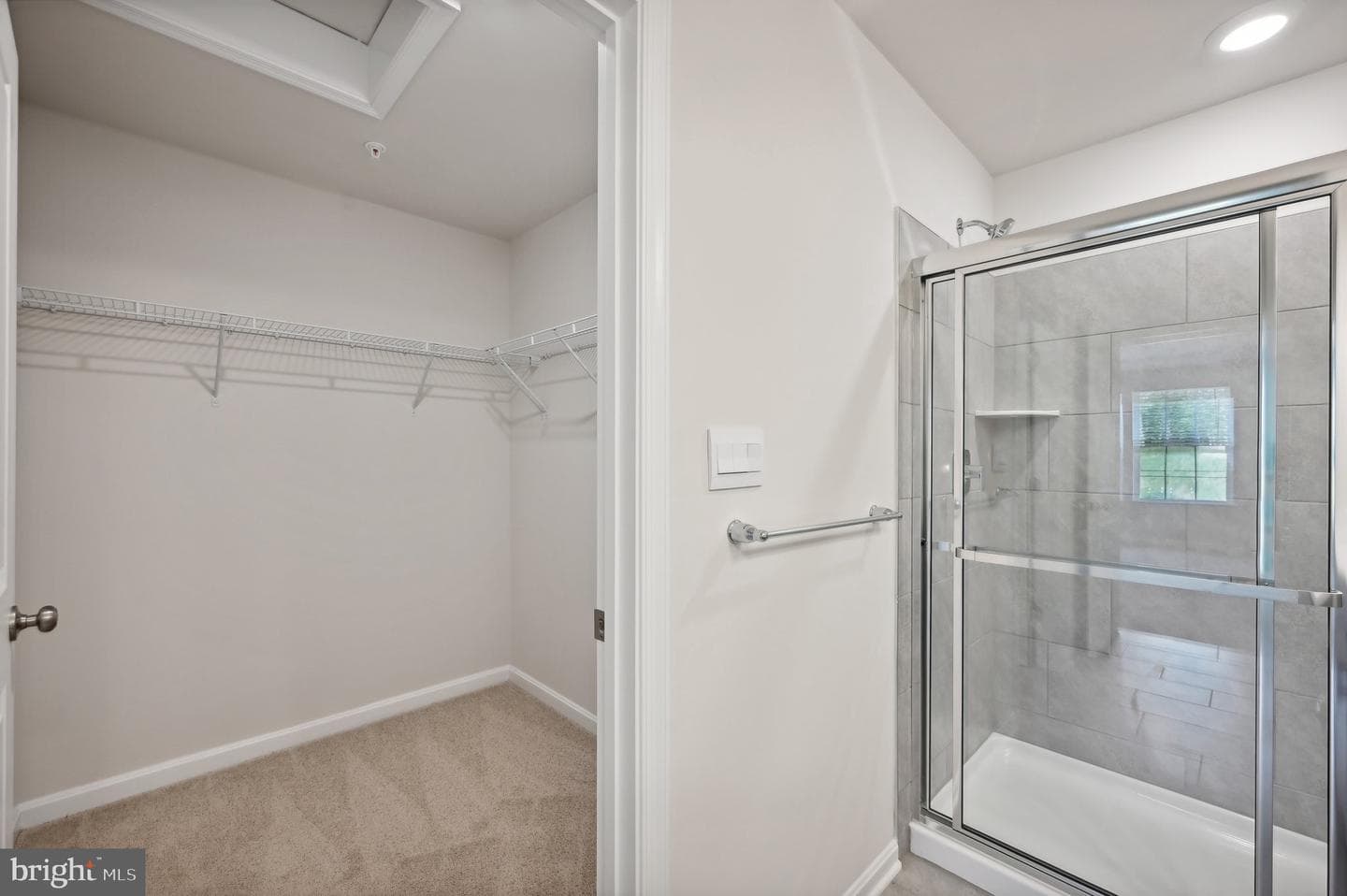 1719 Carver Circle photo 44