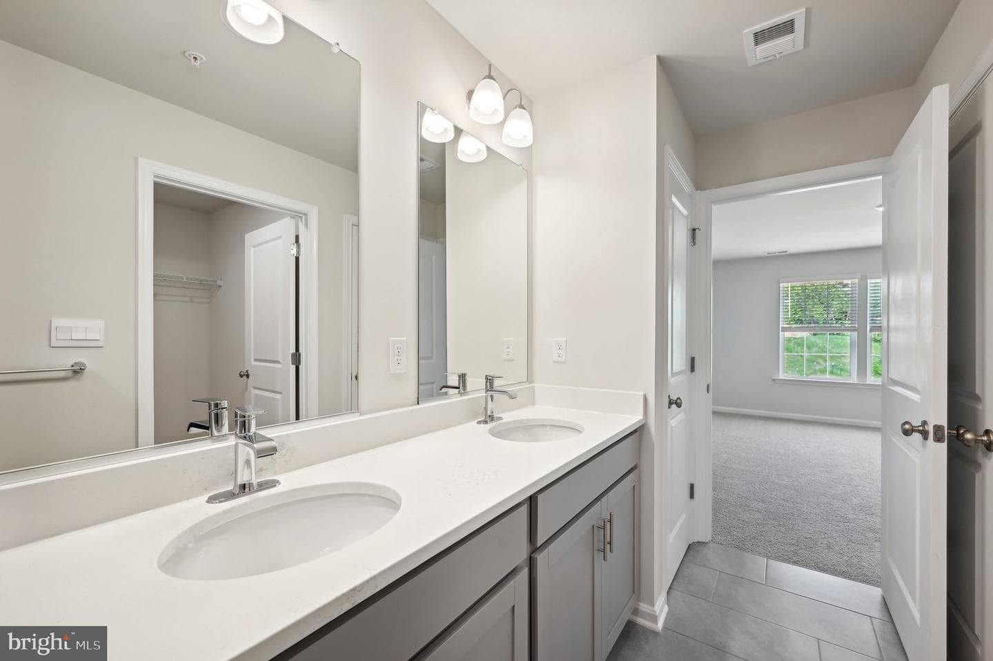 1719 Carver Circle photo 47