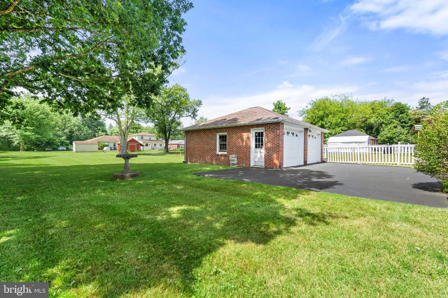 806 Long Bar Harbor Road photo 36