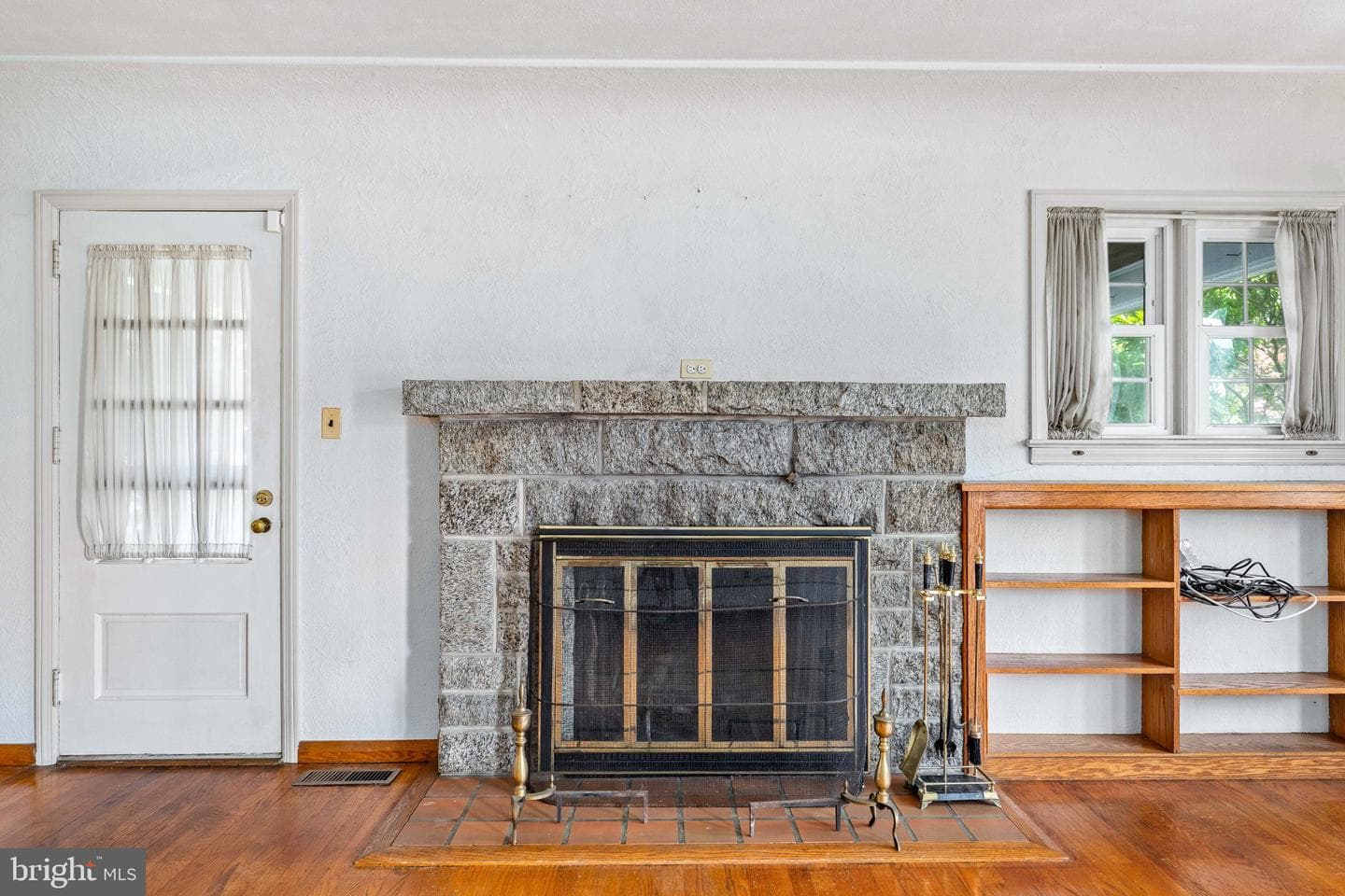 806 Long Bar Harbor Road photo 7