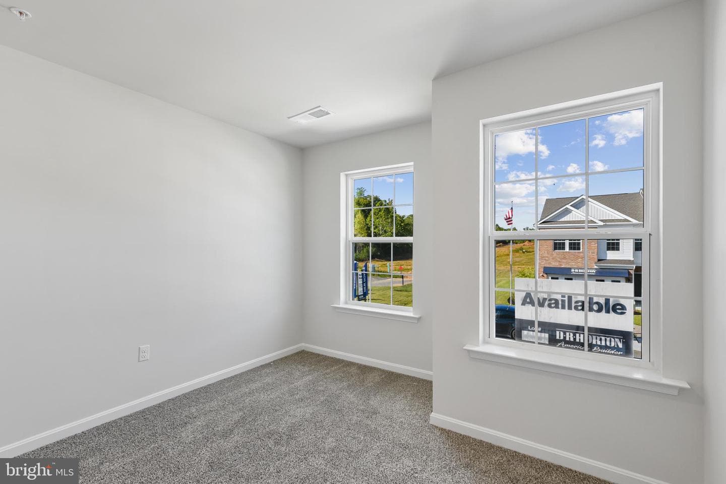 1709 Carver Circle photo 21