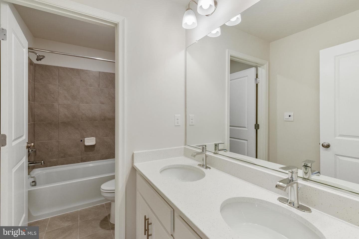 1709 Carver Circle photo 22