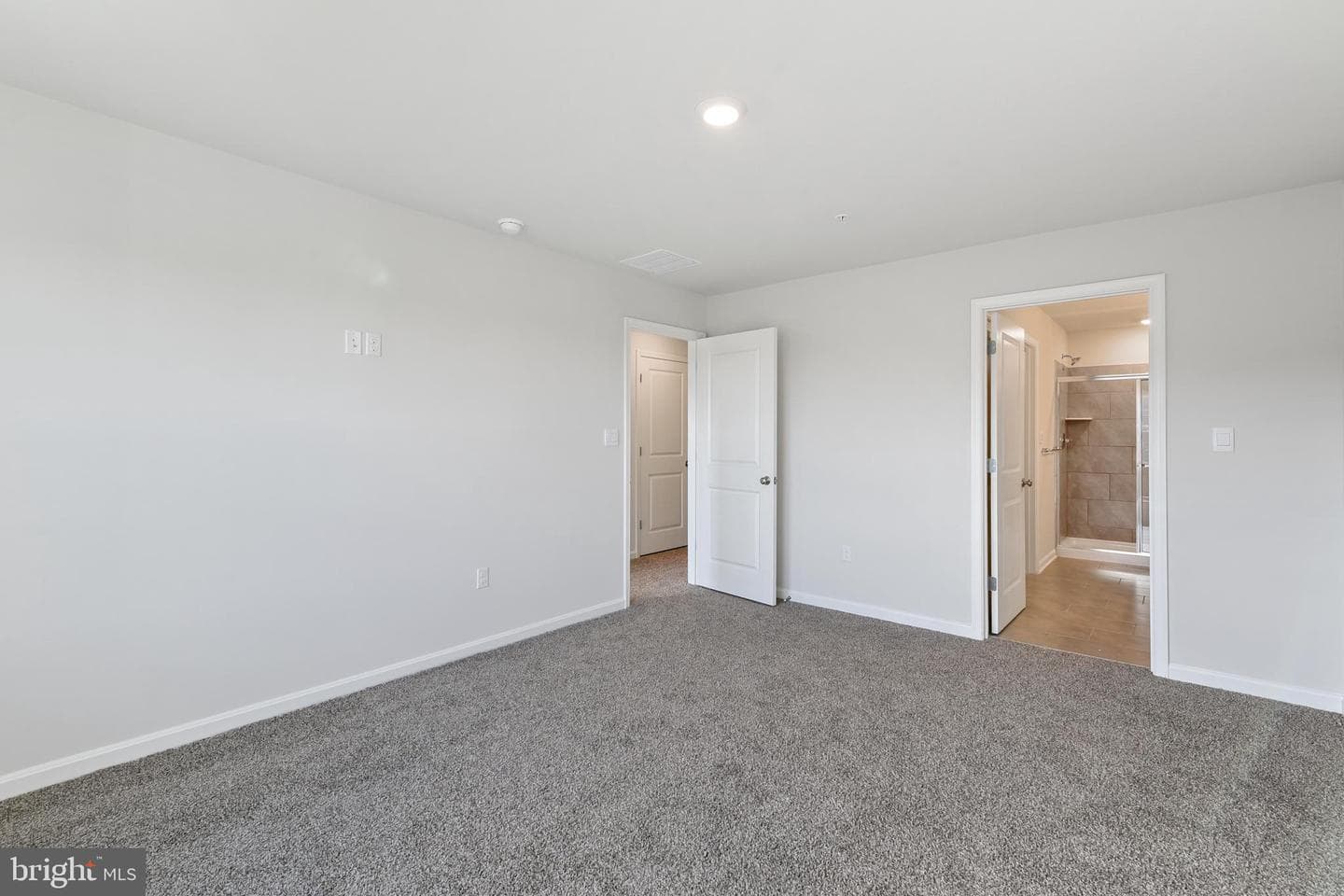1709 Carver Circle photo 30