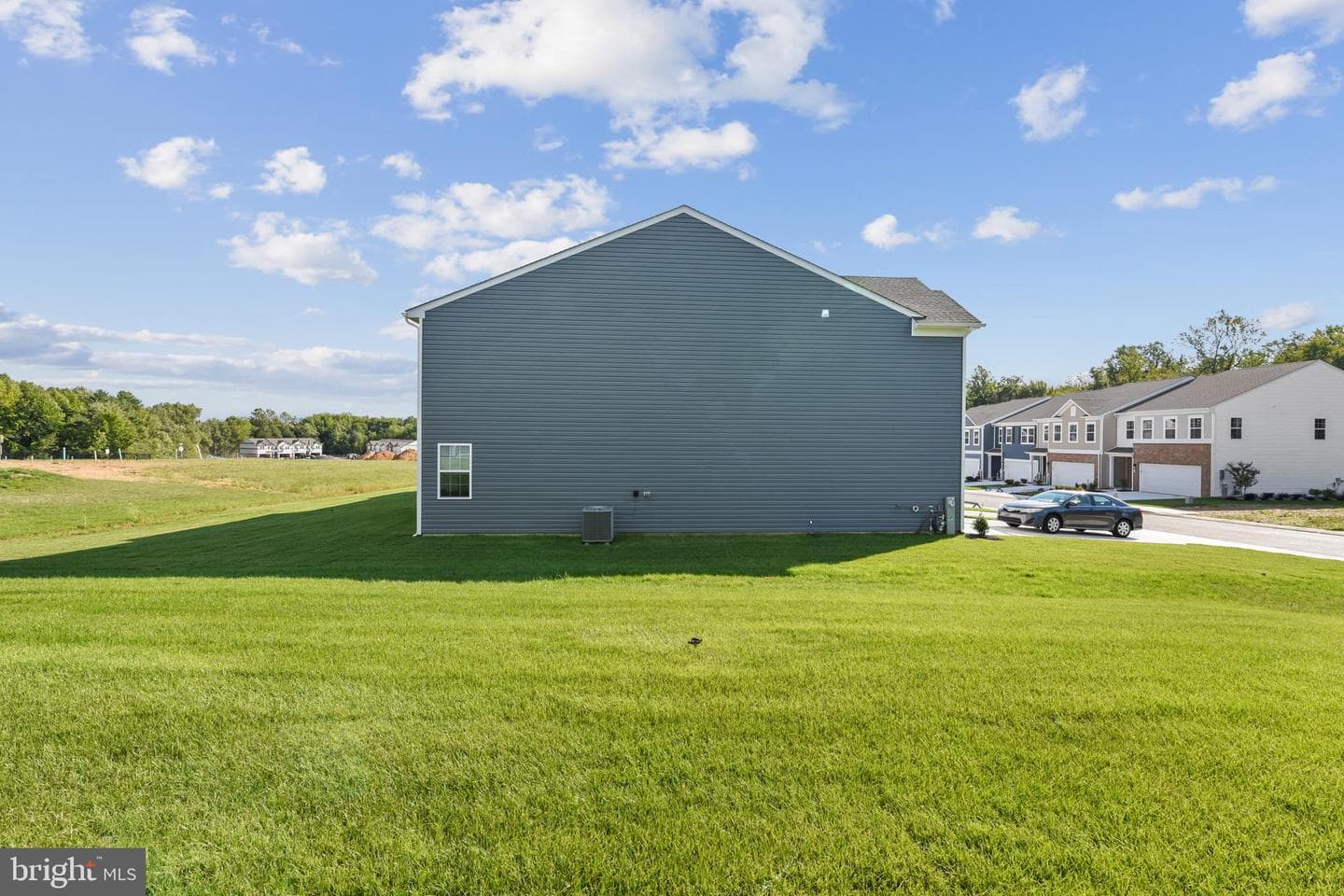 1709 Carver Circle photo 35
