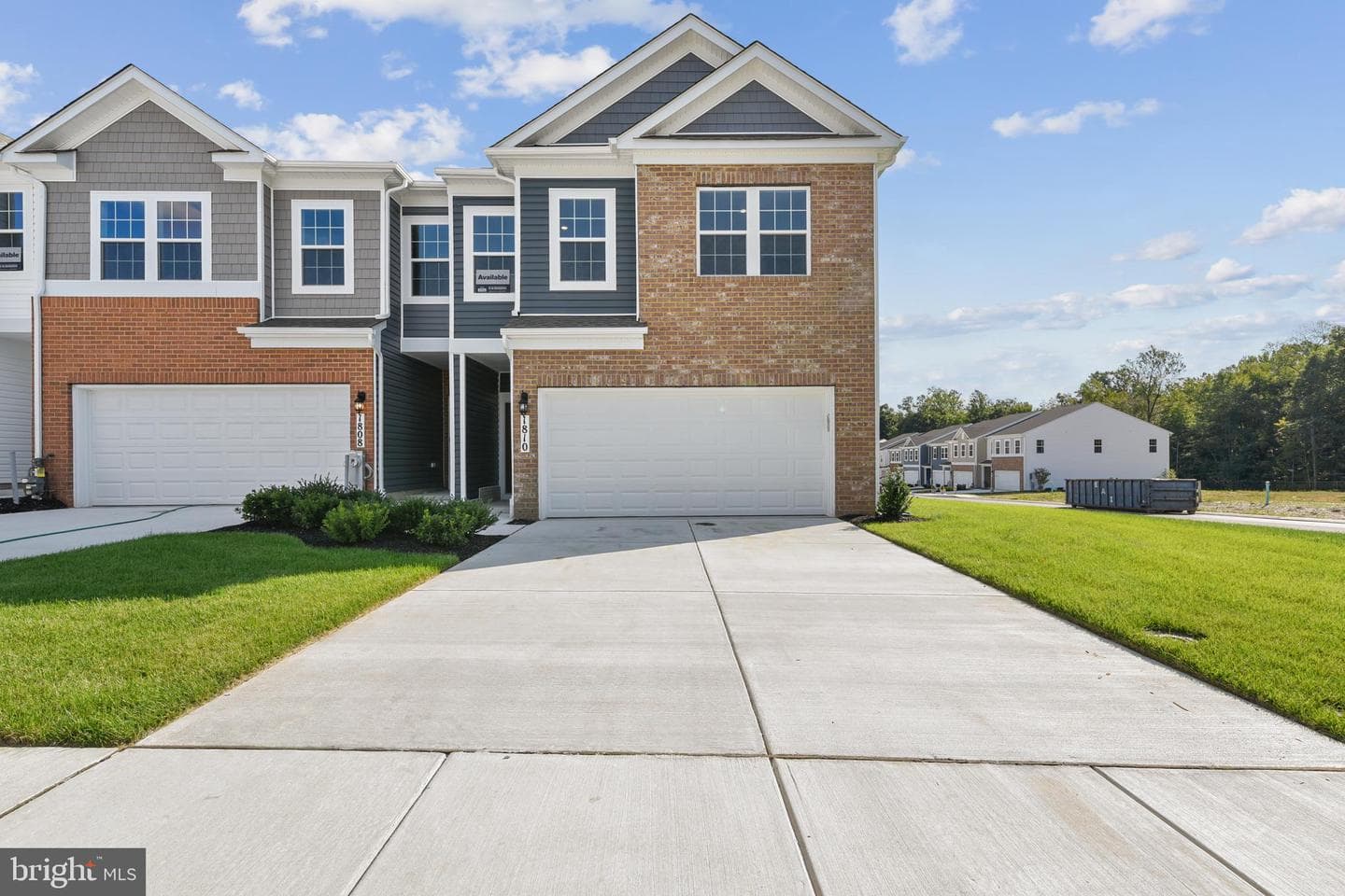 1709 Carver Circle photo 5