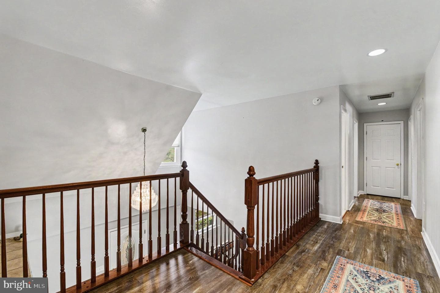 2919 Nelson Lane photo 16