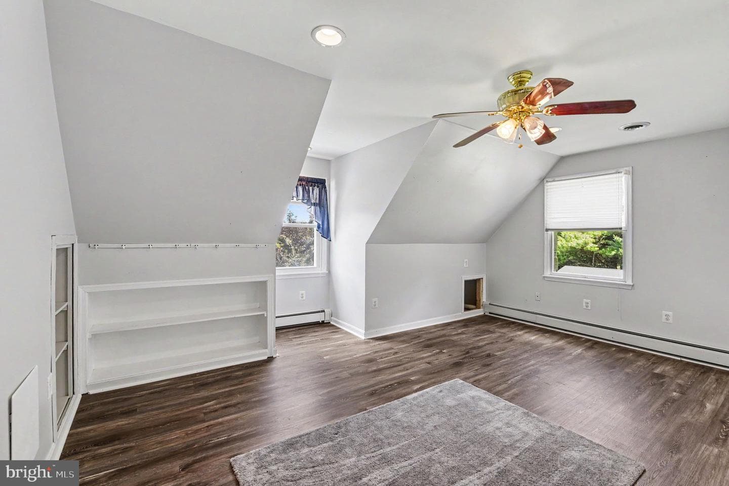 2919 Nelson Lane photo 17