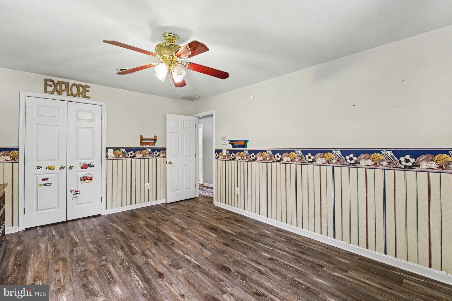 2919 Nelson Lane photo 20