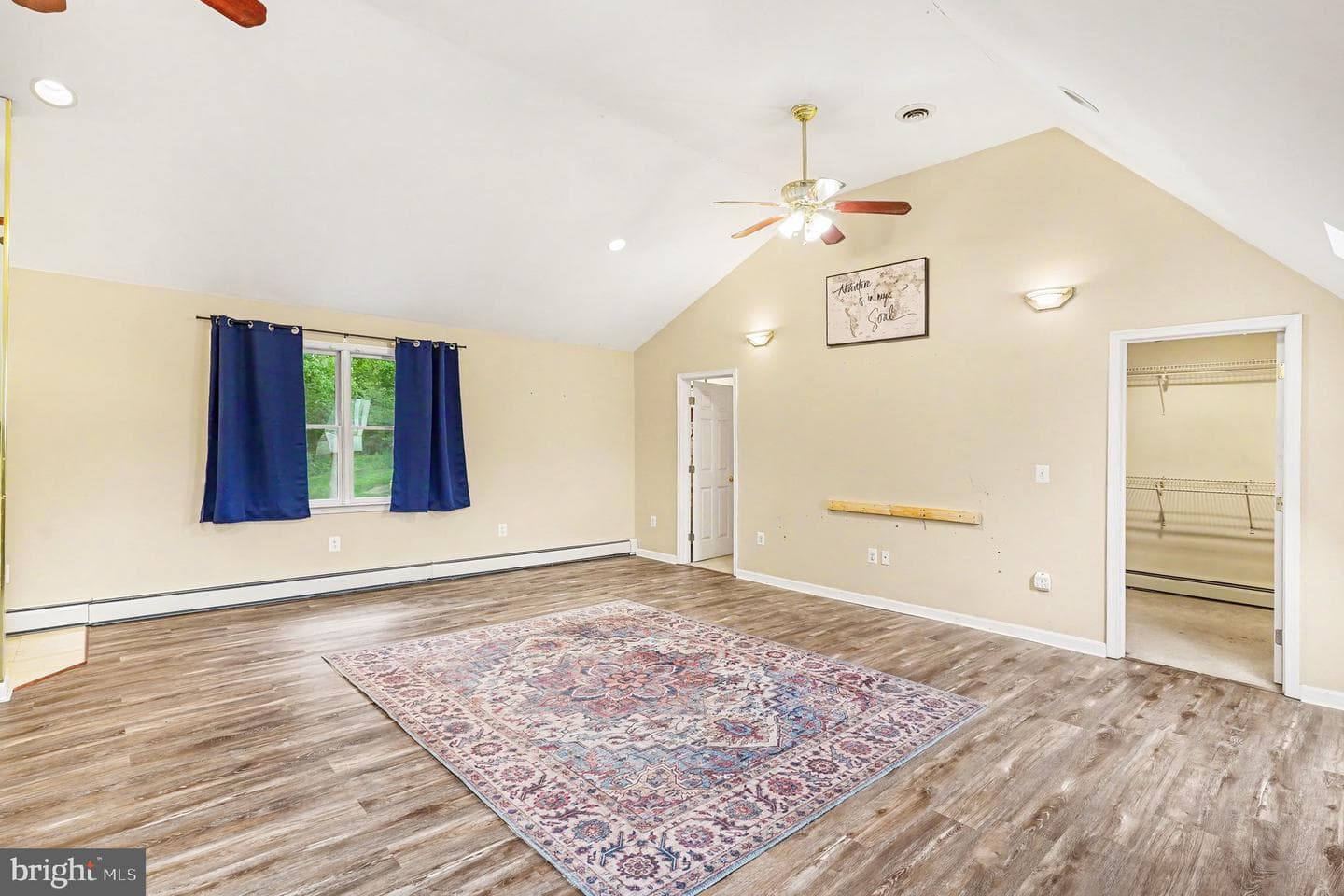 2919 Nelson Lane photo 29