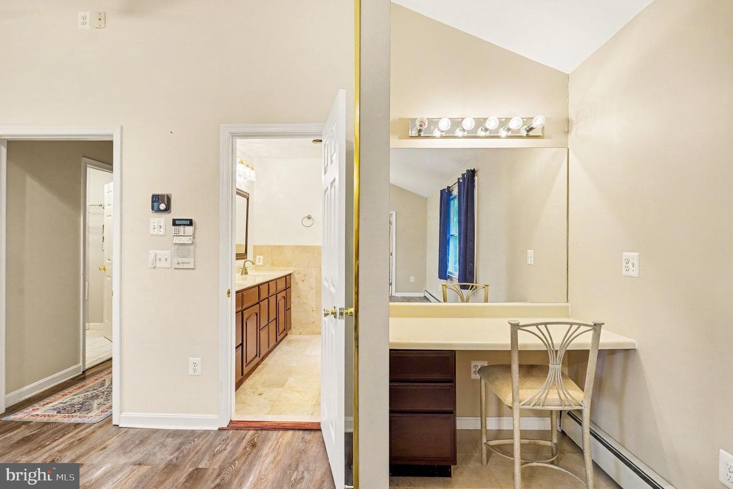2919 Nelson Lane photo 32