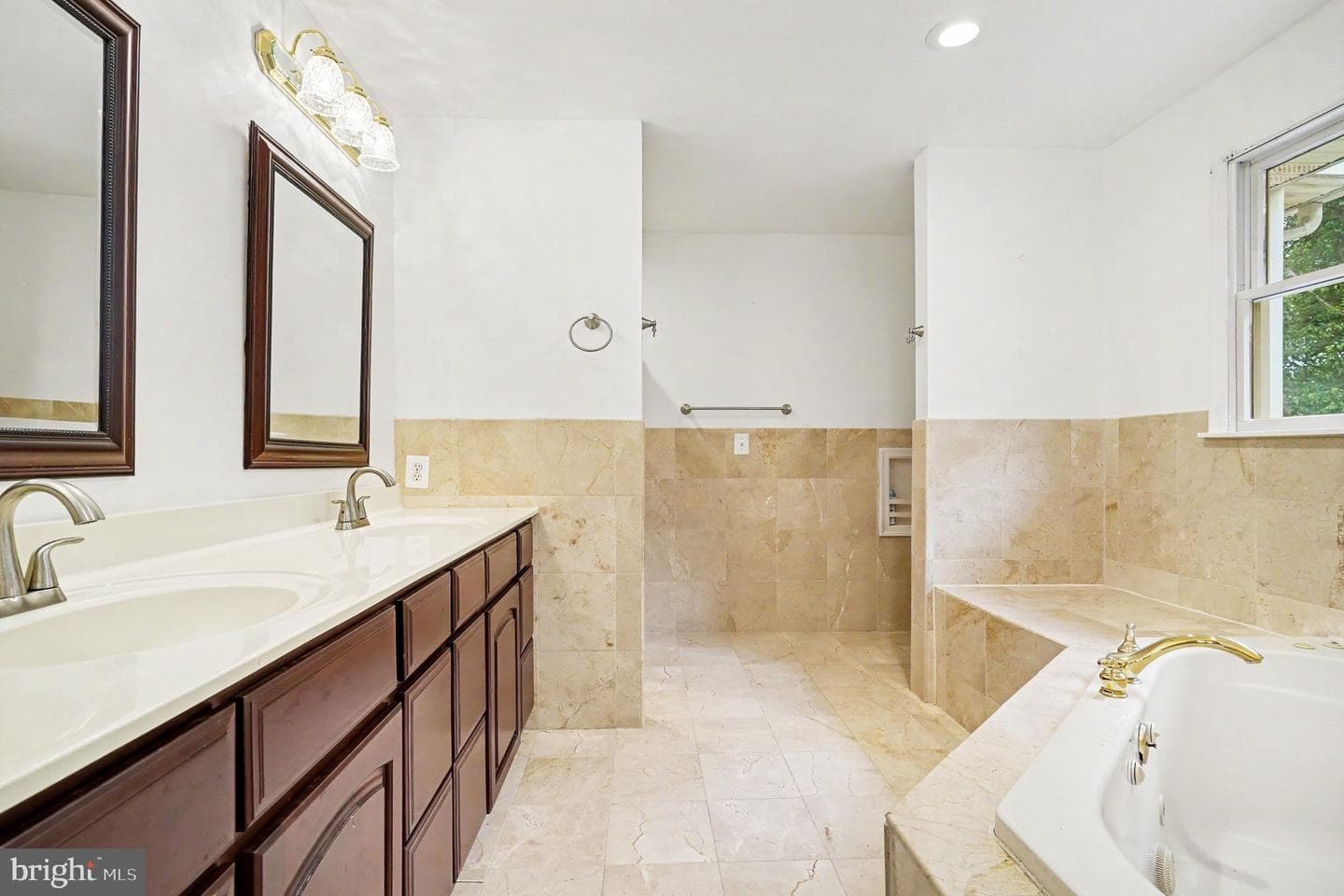 2919 Nelson Lane photo 33