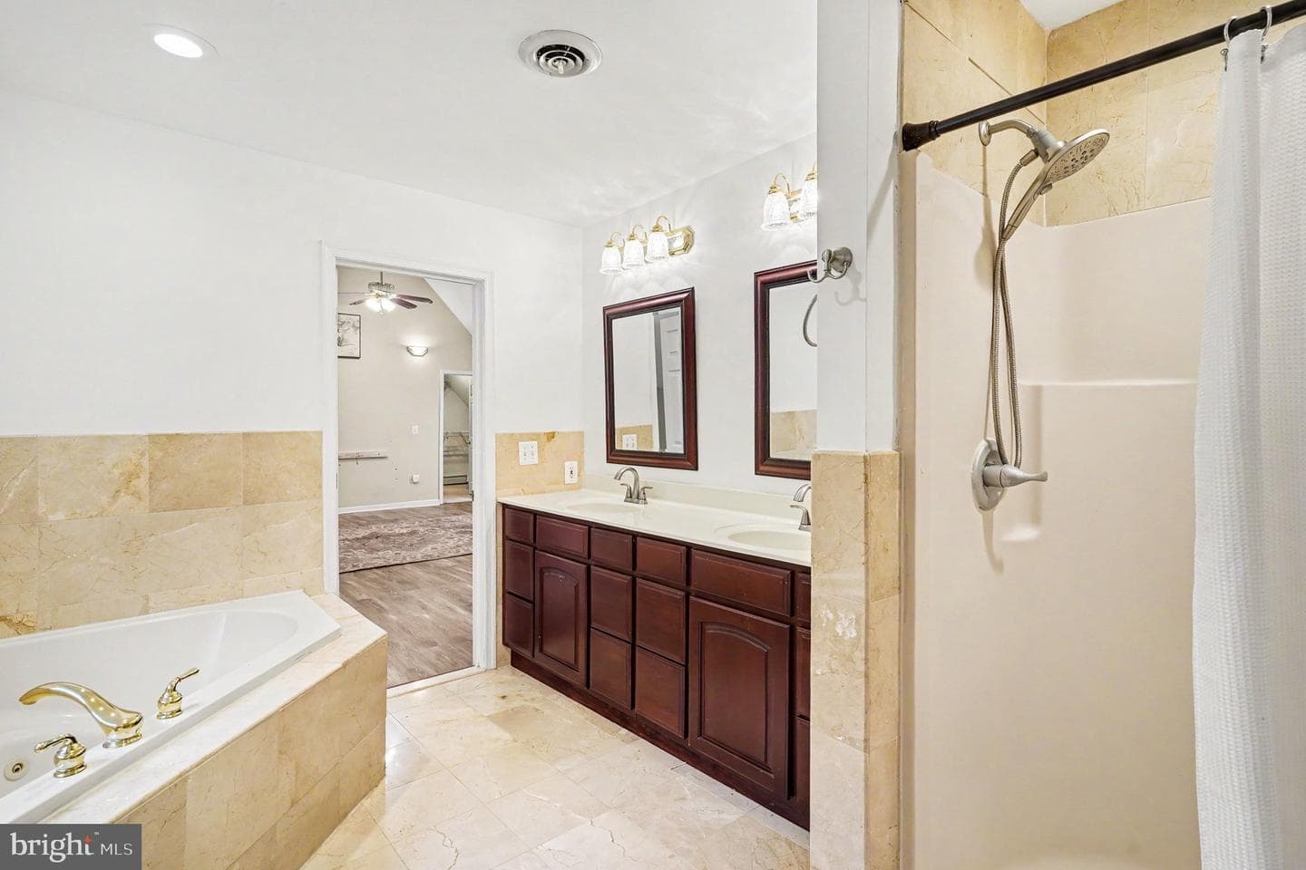 2919 Nelson Lane photo 34
