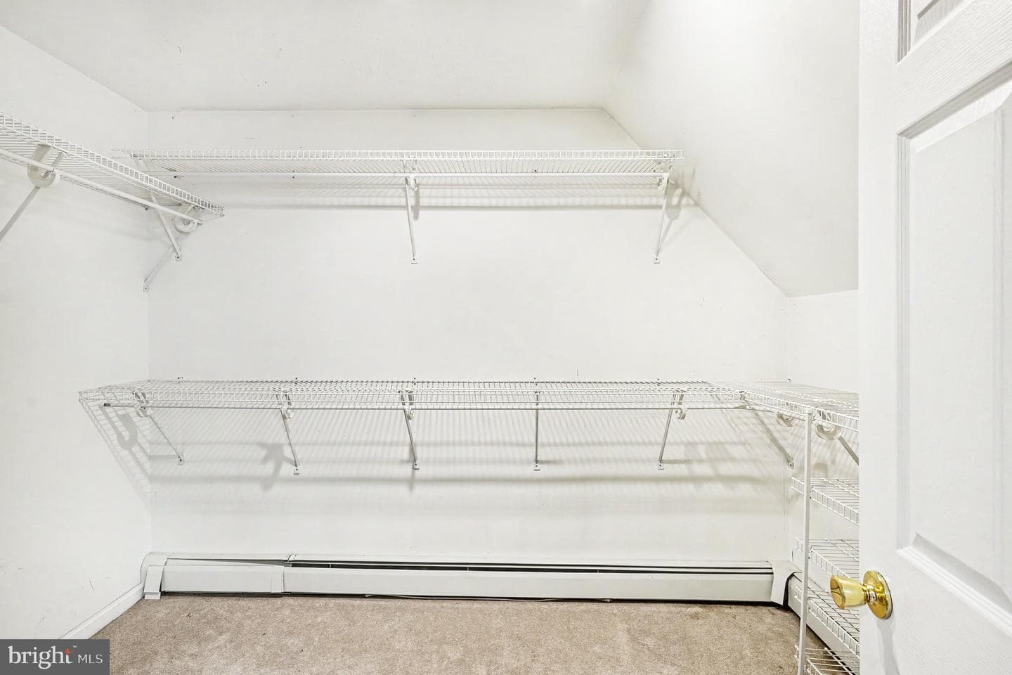 2919 Nelson Lane photo 35