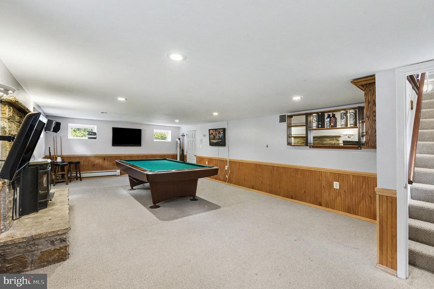 2919 Nelson Lane photo 39