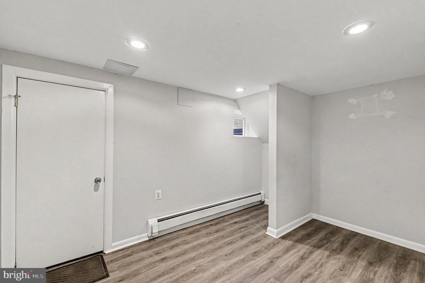 2919 Nelson Lane photo 41