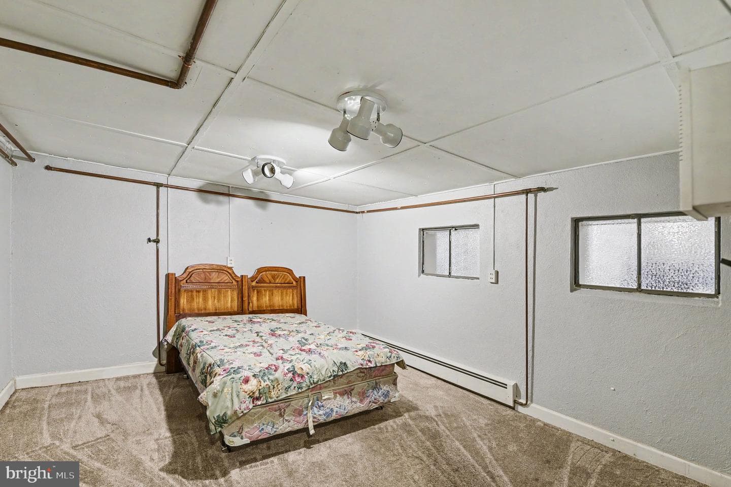 2919 Nelson Lane photo 45
