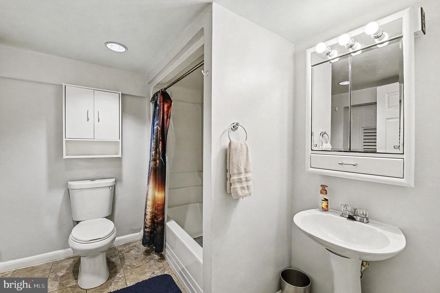 2919 Nelson Lane photo 46