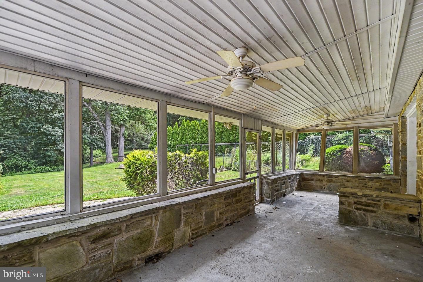 2919 Nelson Lane photo 47