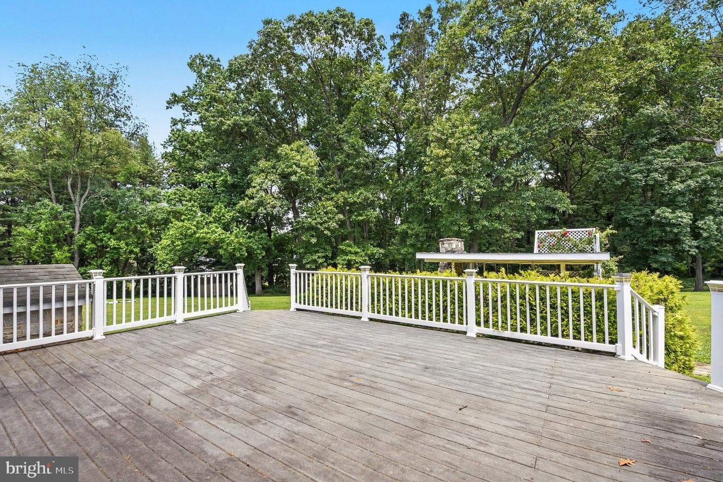 2919 Nelson Lane photo 48