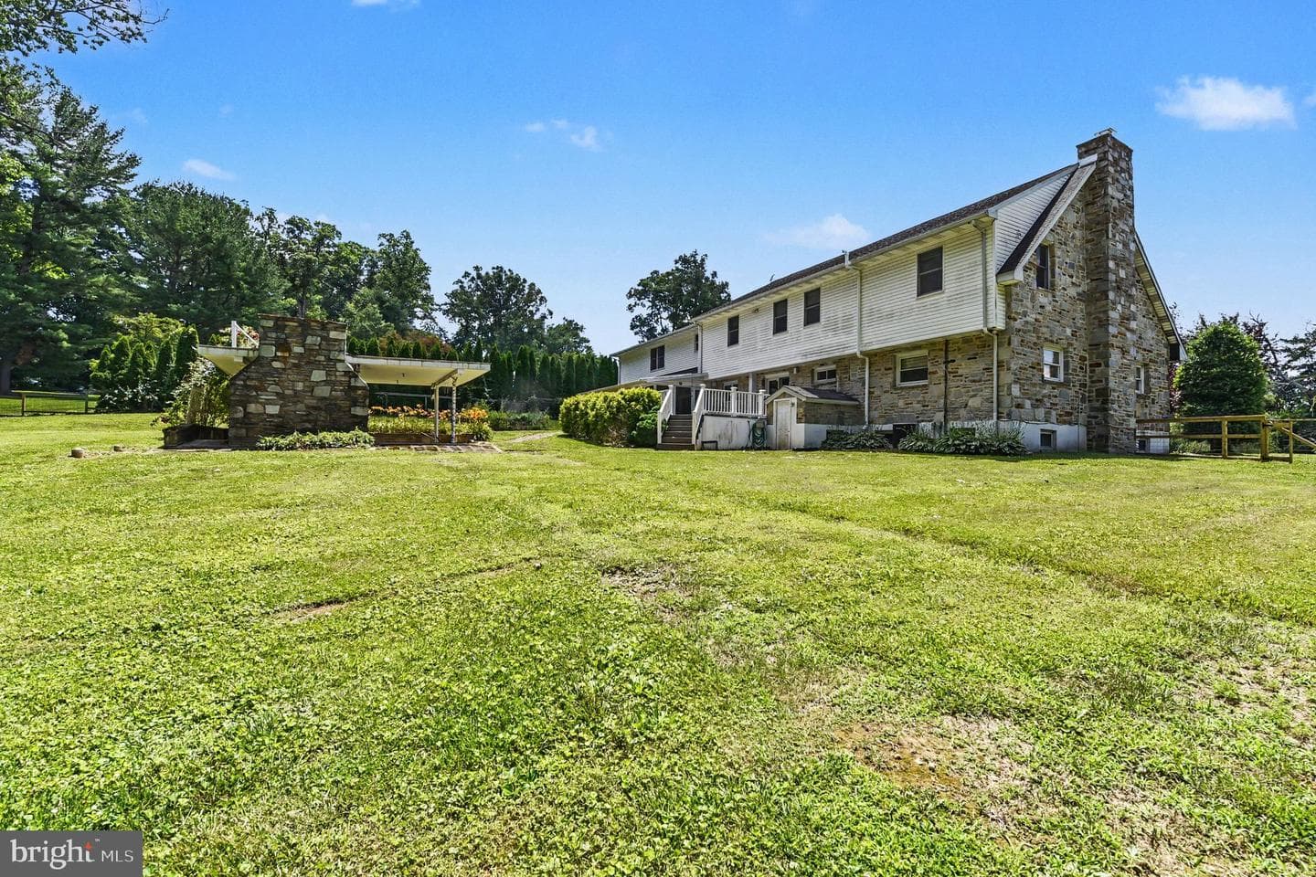 2919 Nelson Lane photo 53