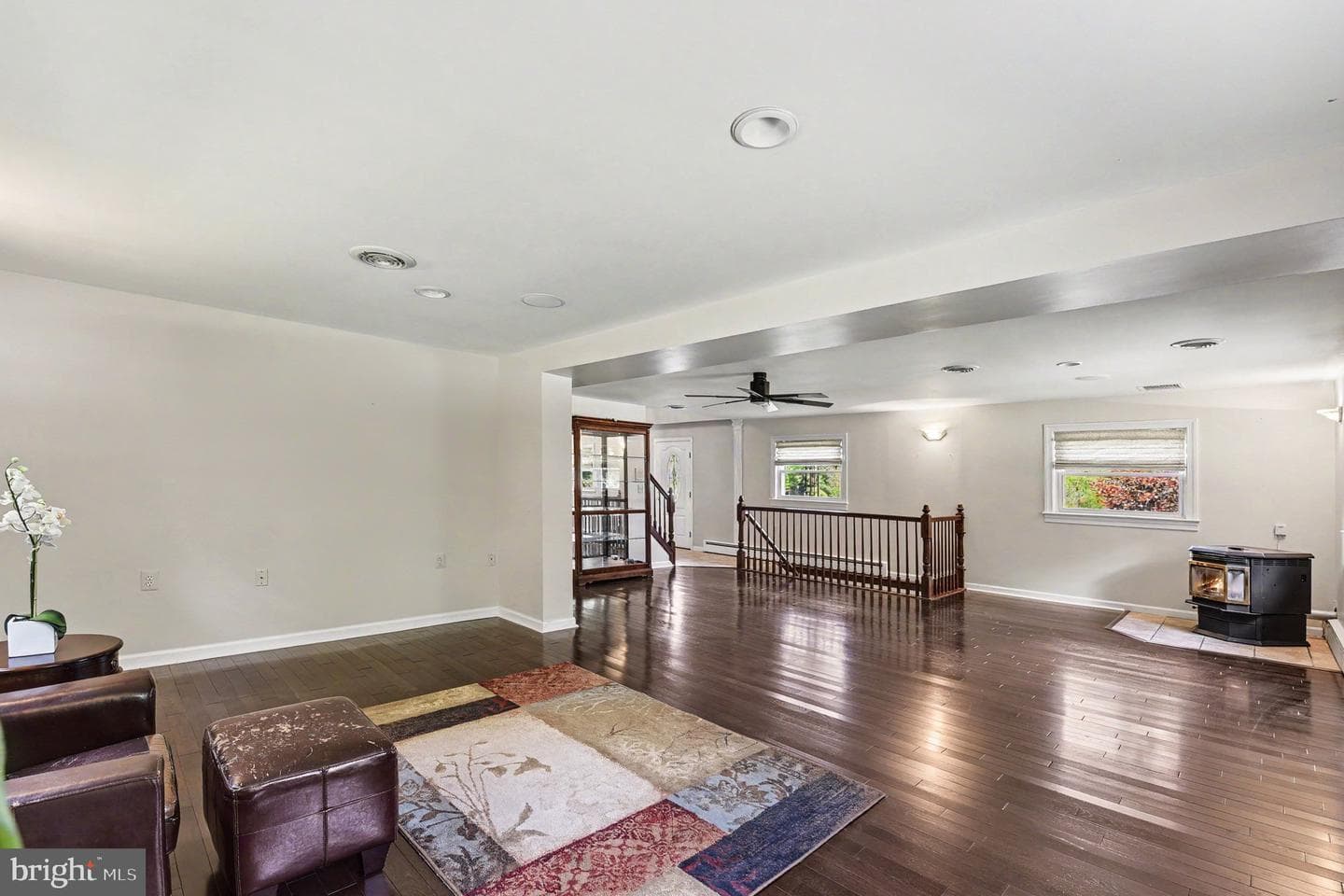 2919 Nelson Lane photo 6