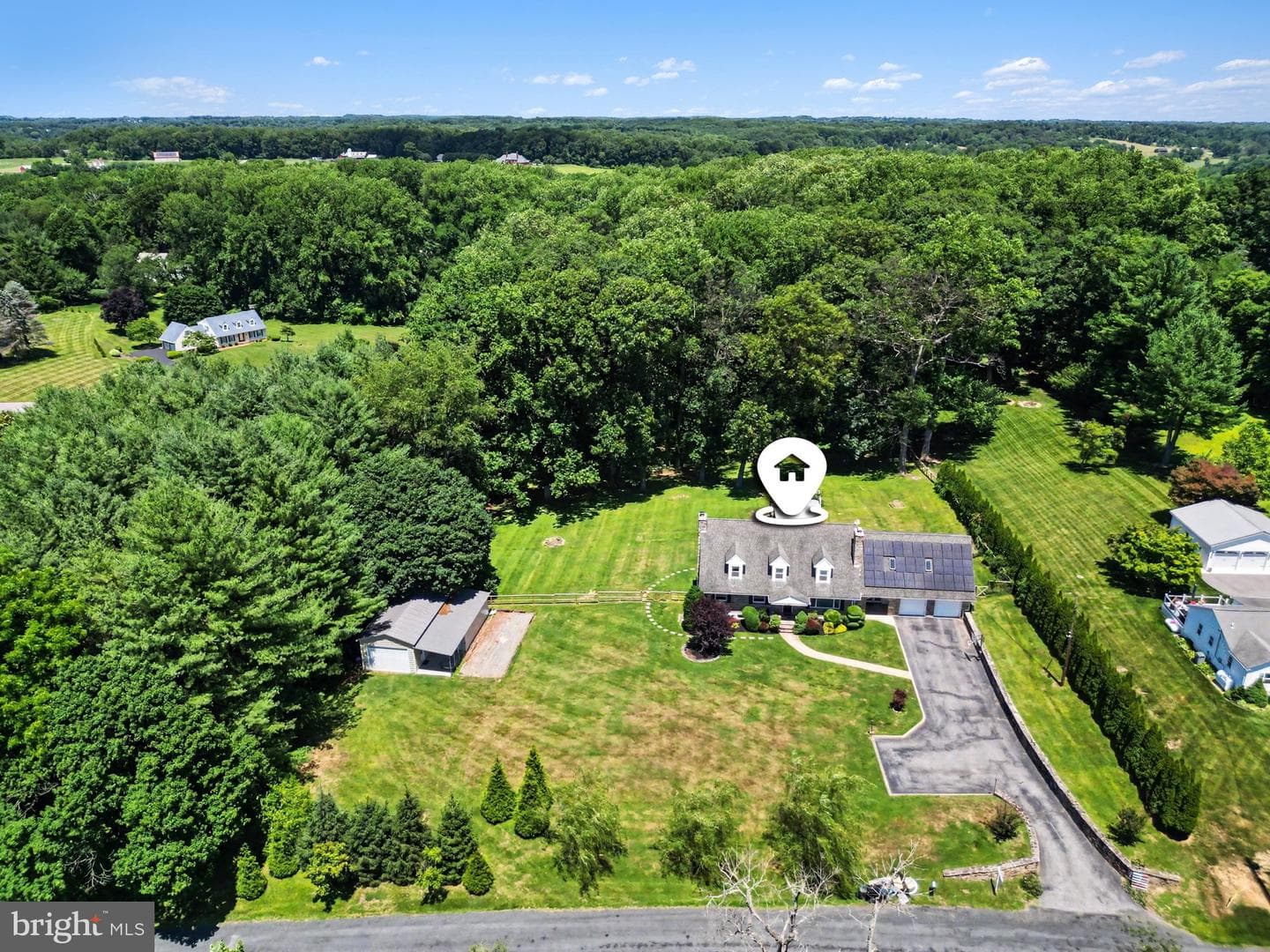 2919 Nelson Lane photo 61