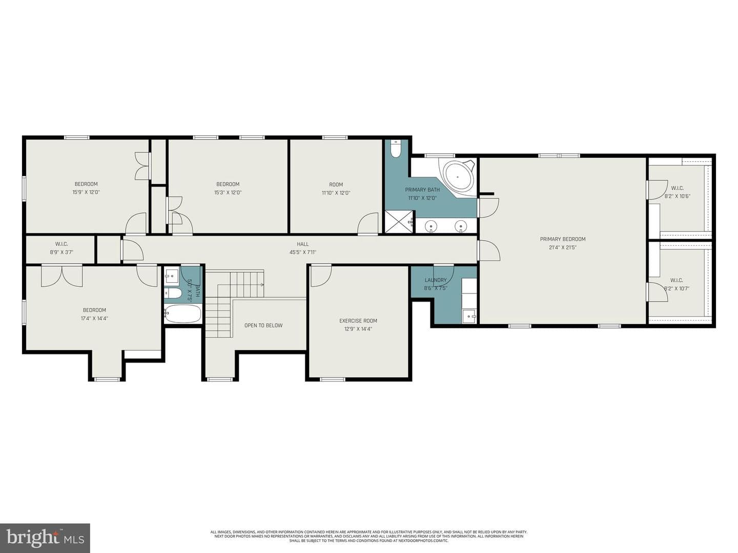 2919 Nelson Lane photo 64