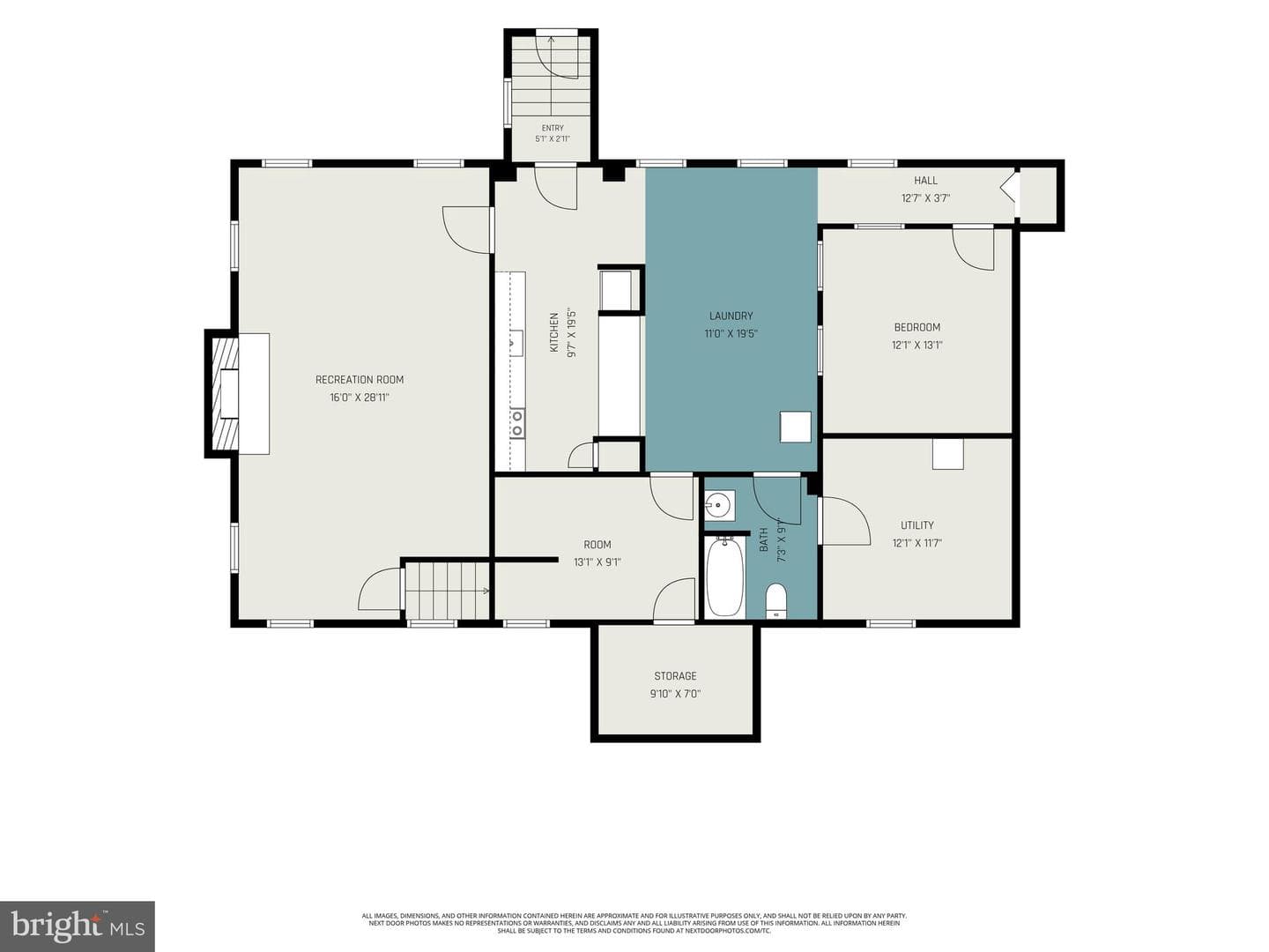 2919 Nelson Lane photo 65