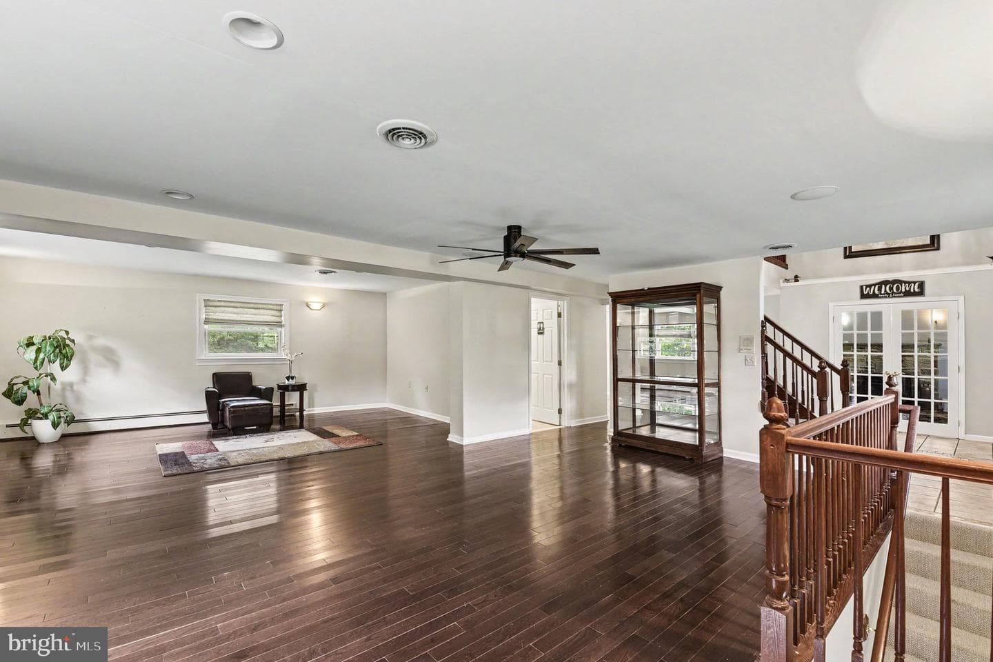 2919 Nelson Lane photo 7
