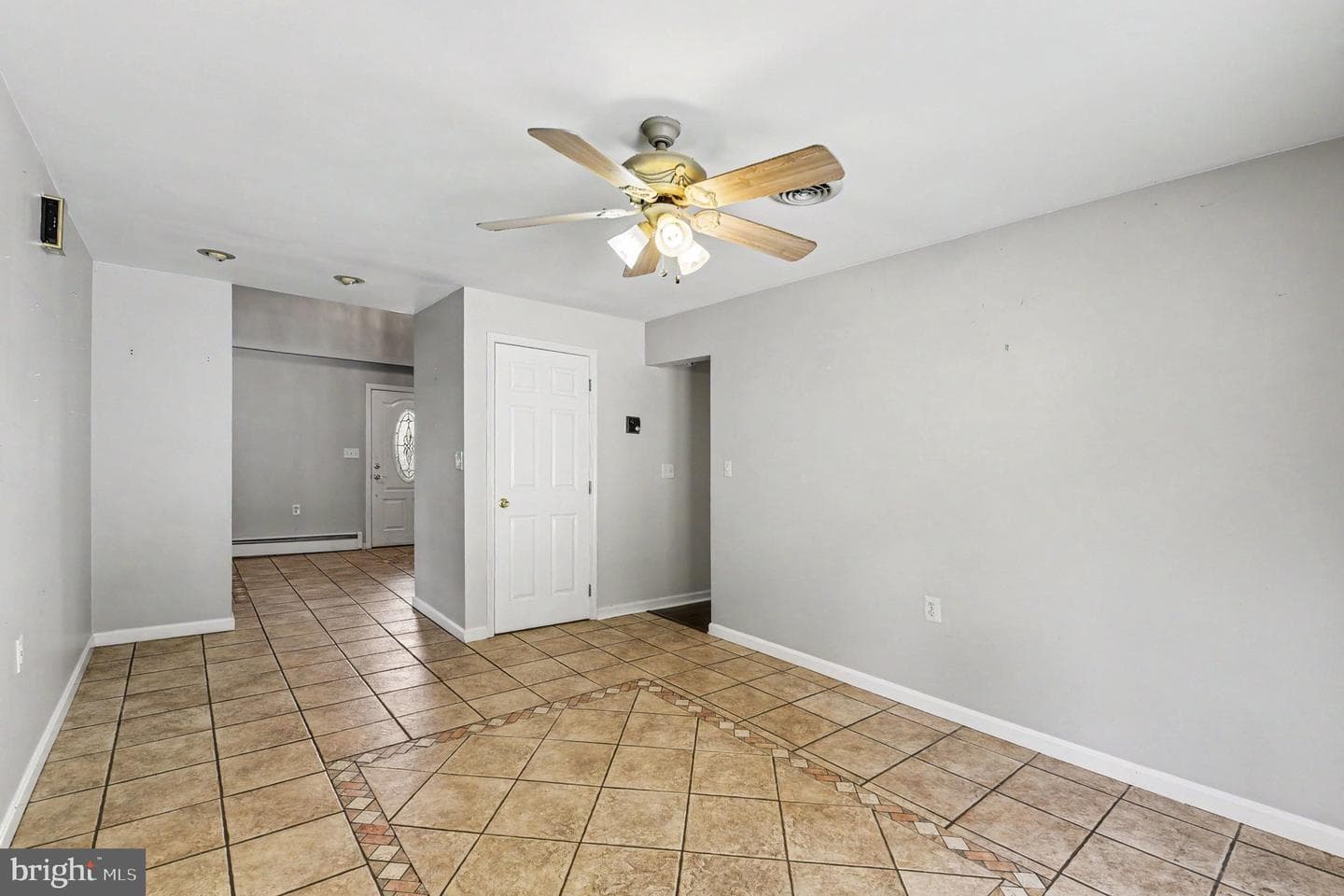 2919 Nelson Lane photo 8