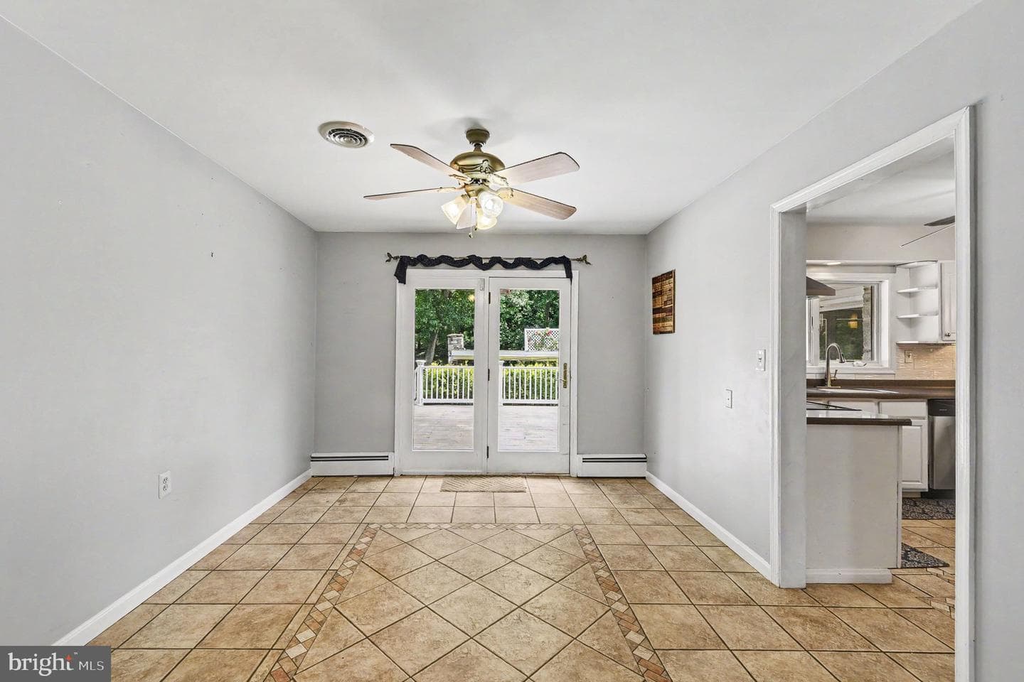 2919 Nelson Lane photo 9