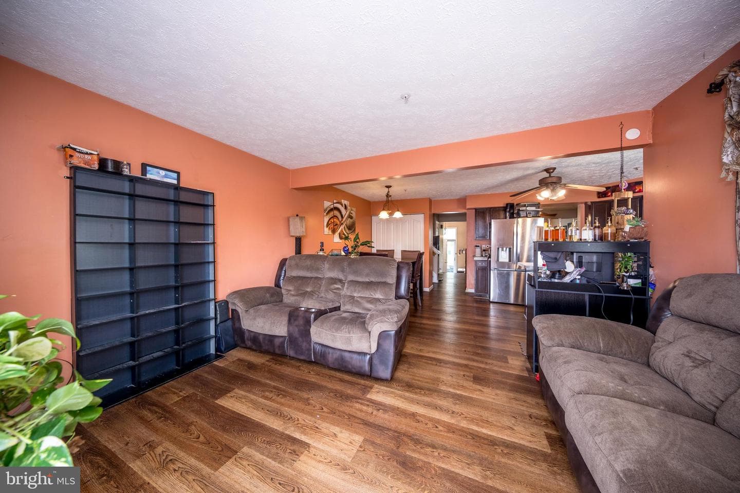 225 Woodland Green Way photo 6