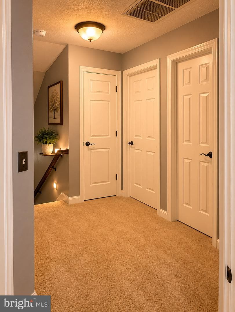 3333 Berlin Court photo 14
