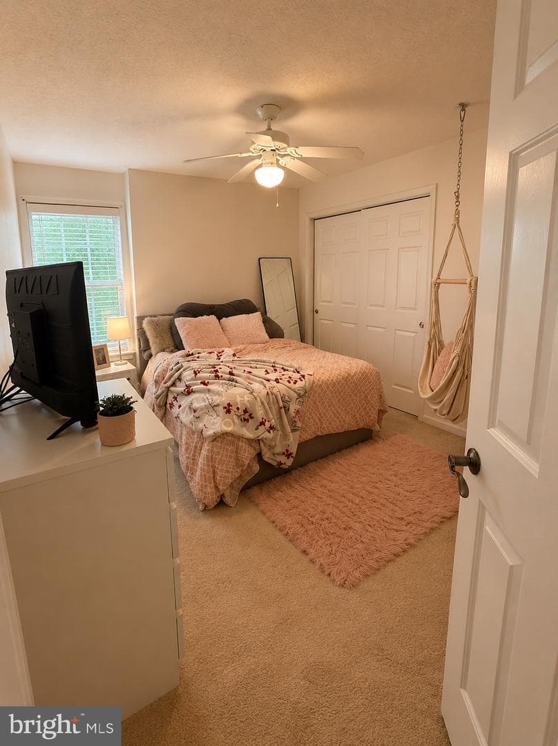 3333 Berlin Court photo 15