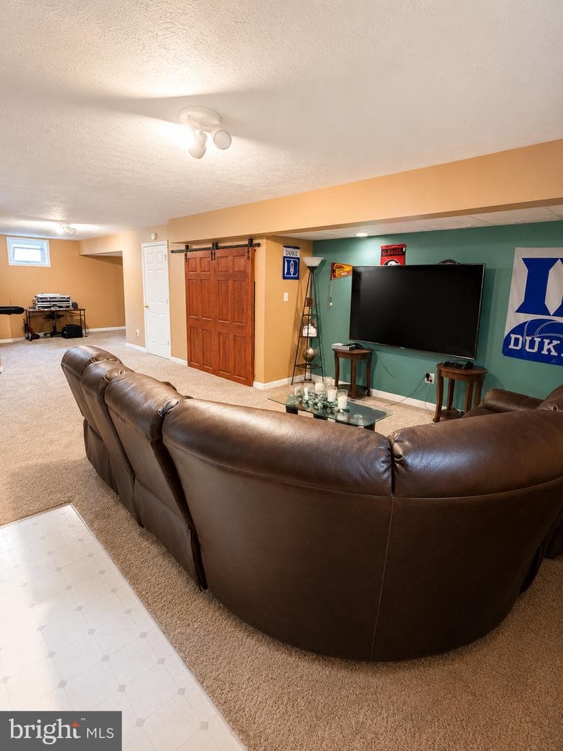 3333 Berlin Court photo 18