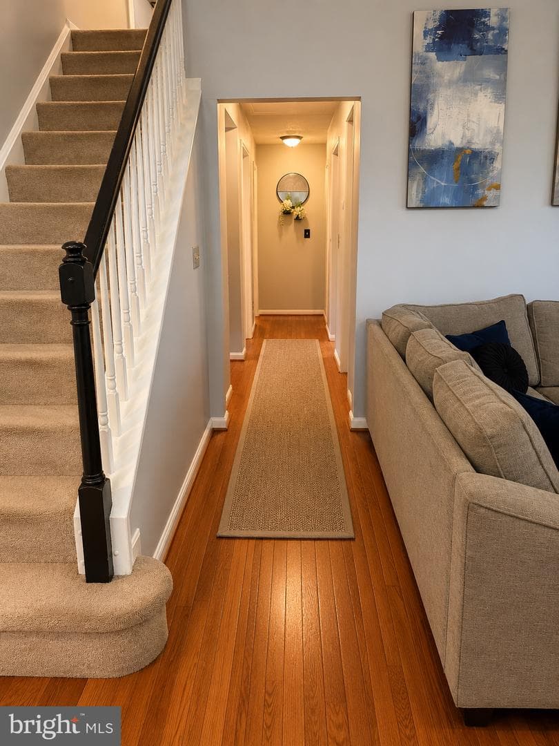 3333 Berlin Court photo 5