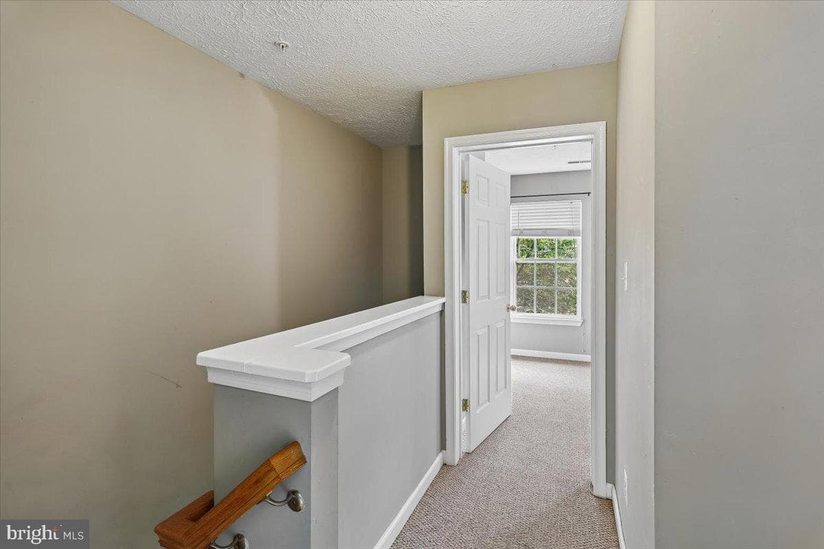 4749 Coralberry Court photo 10