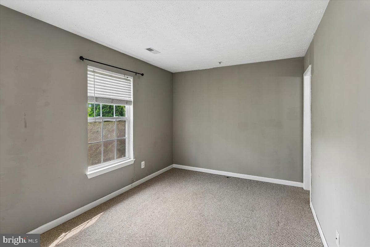 4749 Coralberry Court photo 12