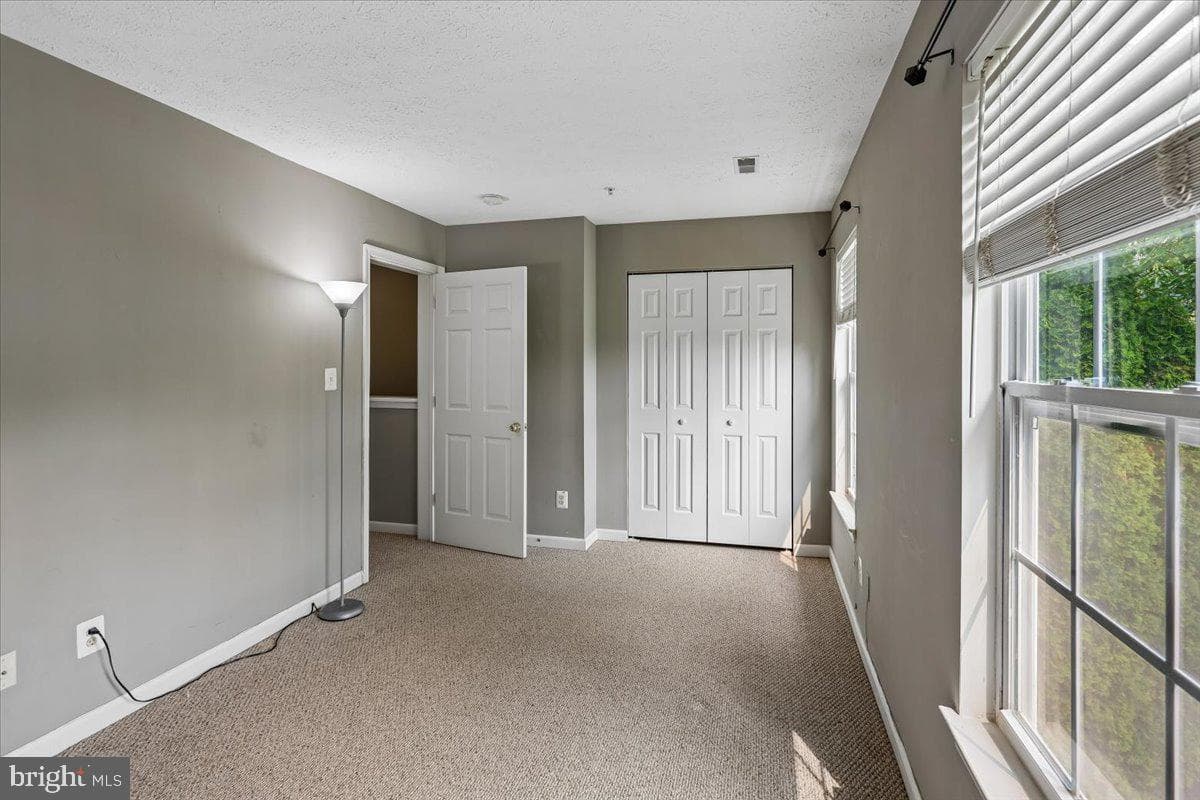 4749 Coralberry Court photo 13
