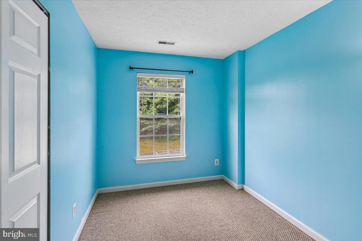4749 Coralberry Court photo 15