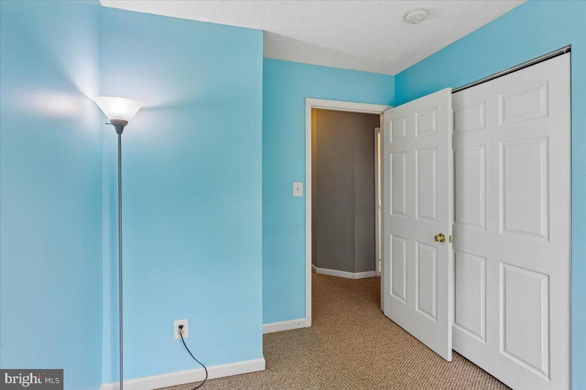 4749 Coralberry Court photo 16