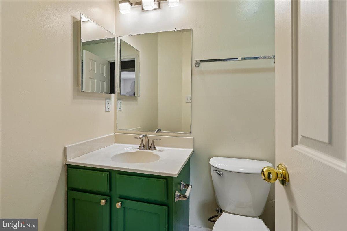4749 Coralberry Court photo 20